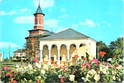 STOMFF_CP_10522_a_Iasi 155; STOMFF_CP_10522_r_Iasi 156 